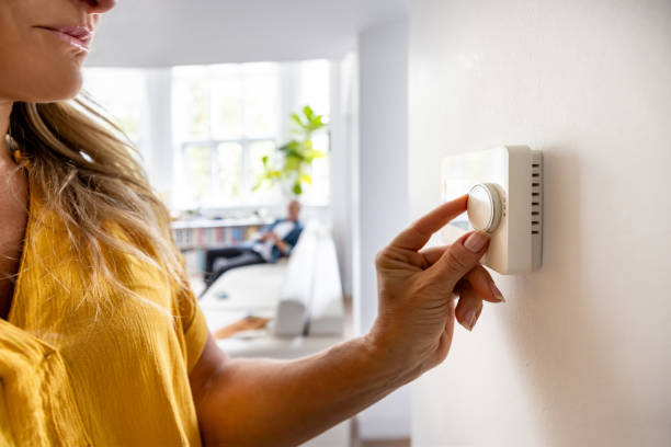 Best HVAC Repair Near Me  in Montz, LA