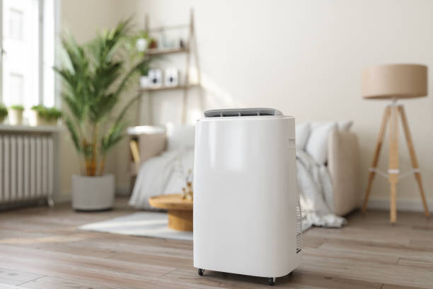 Best HVAC System Installation  in Montz, LA
